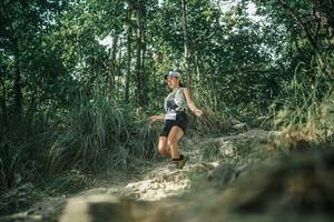 BIB: 
                            <button type="button" onclick="openModal(26053158)" class="btn btn-primary btn-sm float-right btn-popup" data-toggle="modal" data-target=".modal-high-quality">
                        <i class="fas fa-shopping-cart"></i> Add to Cart
                    </button>
                                            <button type="button" onclick="isThisMe(26053158, true)" class="btn btn-success btn-sm float-right btn-popup btn-isme hidden" data-toggle="tooltip" data-placement="bottom" title="นี่คือรูปของคุณใช่ไหม คลิกที่นี่เพื่อเอาเข้าอัลบั้ม">
                        <i class="fas fa-plus"></i> Add to album
                    </button>
                    <button type="button" onclick="isThisMe(26053158, false)" class="btn btn-warning btn-sm float-right btn-popup btn-isnotme hidden">
                        <i class="fas fa-ban"></i> Remove from album
                    </button>